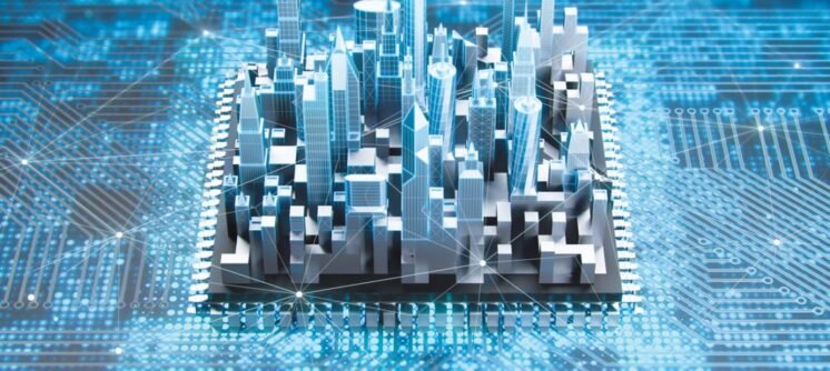 photo_2025-11-08_05-03-01