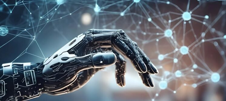 photo_2025-11-08_05-03-13